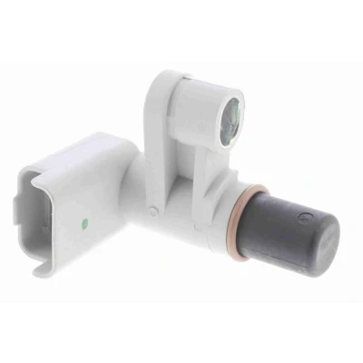 Bilde av VEMO Q+, original equipment manufacturer quality V22 72 0018 Sensorer Hall prinsipp PEUGEOT: 406 Coupé, 307 Stasjonsvogn, 308 I Hatchback