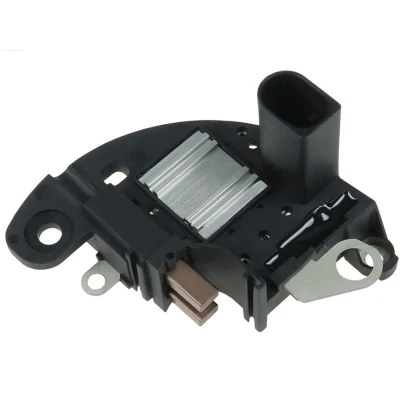 Bilde av AS PL ARE6092 Generatorregulator 12