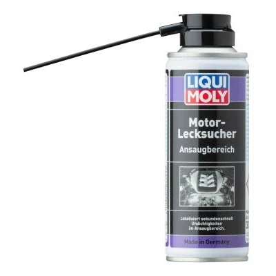 Bilde av Additiv, lekkasjesøk LIQUI MOLY 3351