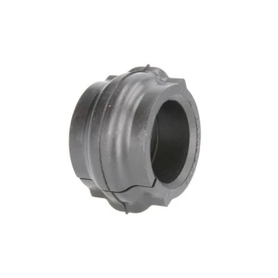 Bilde av YAMATO J75067YMT Stabilisatorbøssinger framaksel begge sider gummi 38,0