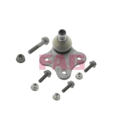 Bilde av FAG 825 0274 10 Bærekule FIAT: Punto Evo Hatchback, ALFA ROMEO: MiTo