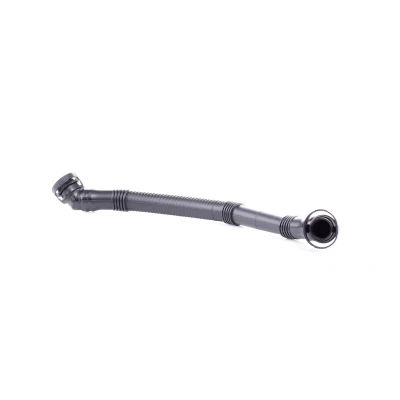 Bilde av FEBI BILSTEIN 46304 Veivhusventilasjon BMW: 5 Sedan, 3 Coupé