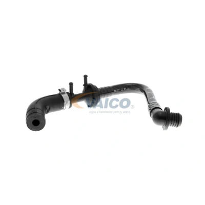 Bilde av VAICO V10 3610 Vakuumslange Q+, original equipment manufacturer quality MADE IN GERMANY VOLKSWAGEN: Golf 4