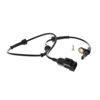 Bilde av VEMO V48 72 0135 ABS sensor bakaksel aktiv 2 30 715 kantet LAND ROVER: Range Rover Evoque