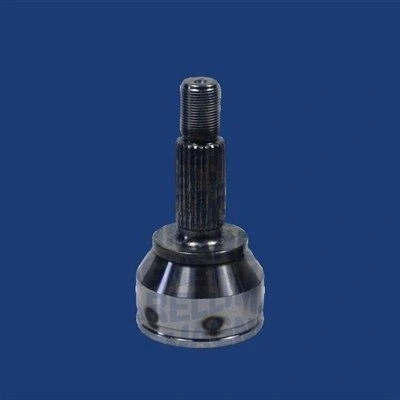 Bilde av MAGNETI MARELLI 302015100113 Drivknute
