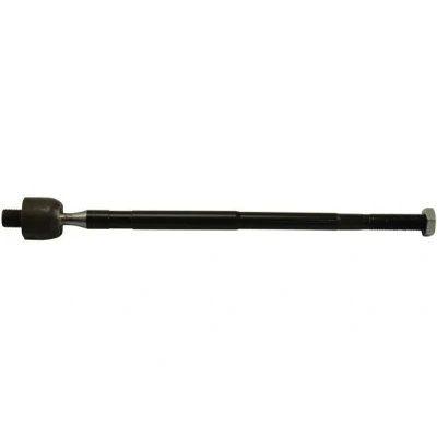 Bilde av KAVO PARTS STR 5540 Styrestag framaksel M14x1.5mm 350 MITSUBISHI: Grandis