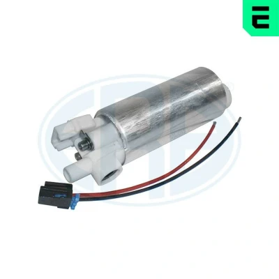 Bilde av Brennstoffpumpe opel, vauxhall
