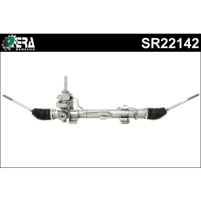 Bilde av ERA Benelux SR22142 Tannstang hydraulisk for kjøretøy med servotronic ratt borehull sensor