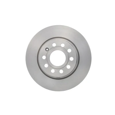 Bilde av Bremseskive BOSCH 0 986 479 940