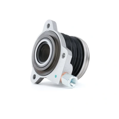 Bilde av A.B.S. 41486 Sentral utrykker, clutch OPEL: Antara