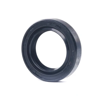 Bilde av DR.MOTOR AUTOMOTIVE DRM0326 Pakninger HYUNDAI: SANTA FE 2