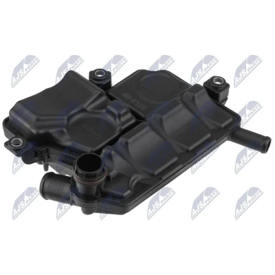 Bilde av Oljeutskiller, veivhuslufting, land rover freelander 2, 2 van, 6G9Q6B673AA, LR003188