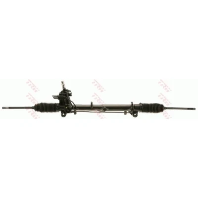 Bilde av TRW JRP1137 Tannstang hydraulisk for venstreratt VISTEON 1230 FORD: FIESTA 5