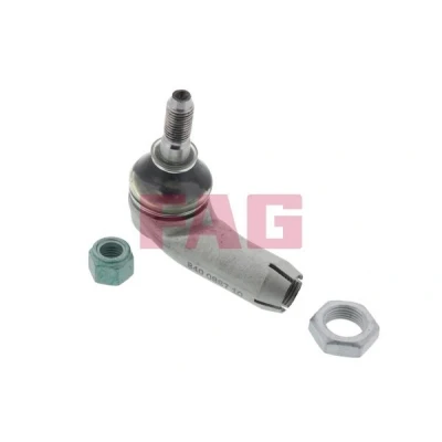 Bilde av FAG 840 0887 10 Endeledd 12,7 AUDI: 100 C4 Avant, Sedan