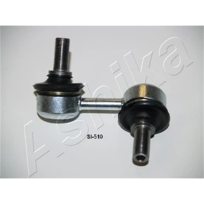 Bilde av Stabilisator, Foran venstre, mitsubishi l200 / triton, 4056A192, MR992309