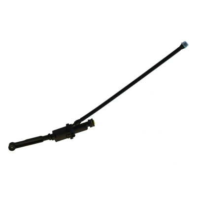 Bilde av Giversylinder, clutch citroën c4 grand picasso i, minibus, minivan peugeot 3008 5008 OE 2182K1, 9672539980