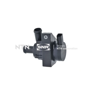 Bilde av SNR WPEA046 Vannpumpe VOLKSWAGEN: Multivan 5 (7HM, Transporter 5, GOLF 6, AUDI: Q5, A3 Sportback, A4 B8 Sedan, SKODA: Octavia 2 Combi