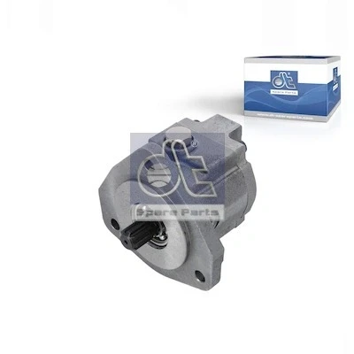 Bilde av Drivstoffpumpe DT 4.62729
