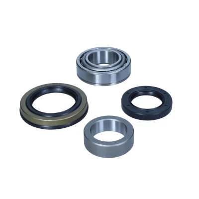 Bilde av MAXGEAR 33 1352 Lager, drivaksel