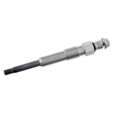 Bilde av FEBI BILSTEIN 176168 Glødeplugg 11V