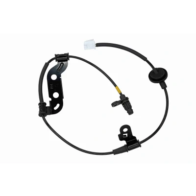 Bilde av VEMO V52 72 0329 ABS Sensor høyre bakaksel 2 polet 787,4mm firkantet