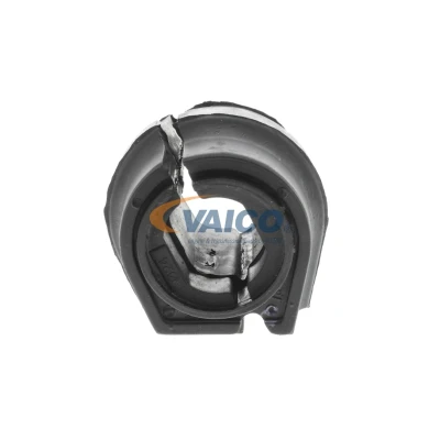 Bilde av VAICO V42 0499 Stabilisatorbøssinger framaksel begge sider gummi gummilager 24 Original Quality PEUGEOT: Partner II Van, Tepee