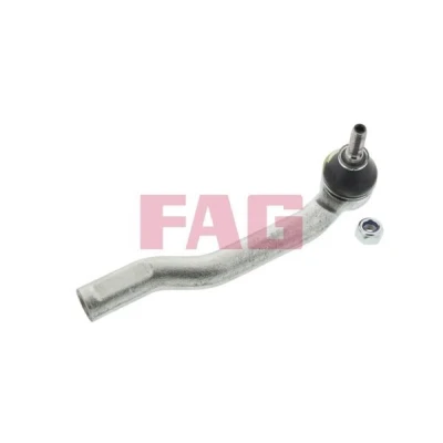 Bilde av FAG 840 1190 10 Endeledd 11,9 NISSAN: NV200 Varebil / Stasjonsvogn, MICRA 3, Note I