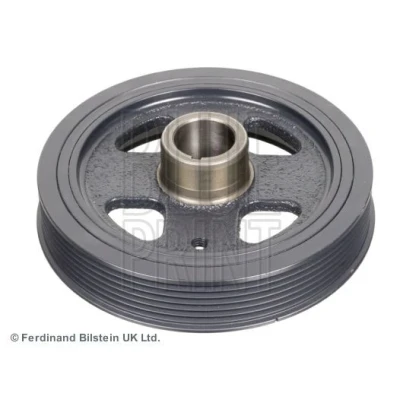 Bilde av BLUE PRINT ADT36133 Remskive veivaksel 6PK 150 5 for