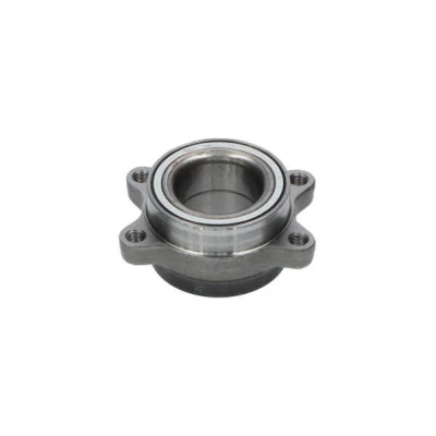 Bilde av KAVO PARTS WBH 6550 Hjullagersett framaksel