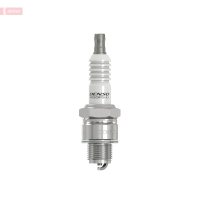 Bilde av Tennplugg DENSO W20FS U