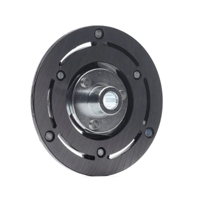 Bilde av Skive, magnetclutch THERMOTEC KTT020022