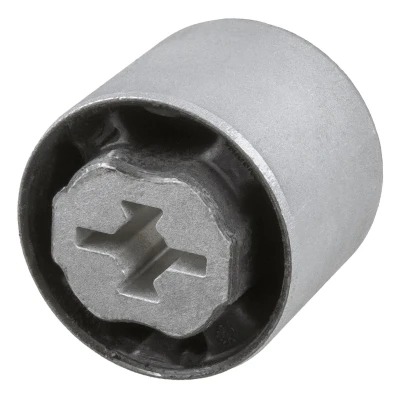 Bilde av LEMFÖRDER 44069 01 Styrestang Lagring framaksel