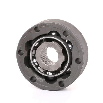 Bilde av Leddsett, drivaksel, Framaksel, audi,seat,skoda,vw, 191498103, 191498103X, 1GD498103, 1J0498103A, 1J0498103AX, 1K0498103, 1K0498103AX, 3