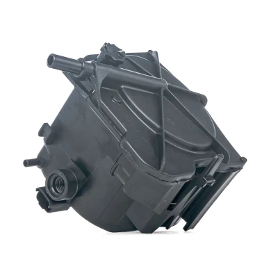Bilde av FILTRON PS 974/1 Drivstoffilter ledningsfilter 10 PEUGEOT: 3008 I, 308 I Hatchback, 5008 CITROËN: Berlingo II Van, II, C5 III Stasjonsvogn