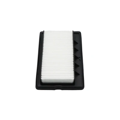 Bilde av Luftfilter, hyundai atos, isuzu elf flak/chassi, 2811302510, S2811302510