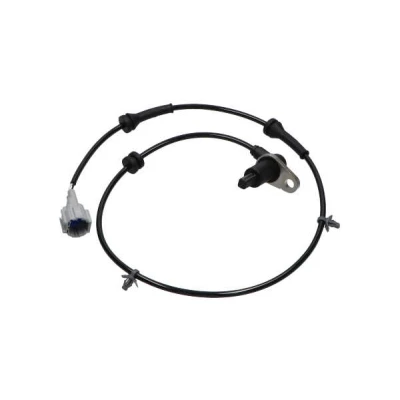 Bilde av Sensor, hjulturtall, Høyre bakaksel, nissan almera ii, 479006M060