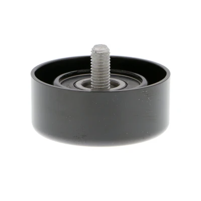 Bilde av Styrerulle kilerem tannrem Ackoja Green mobility parts A52 0220 daihatsu, hyundai, kia OE 25287 25110