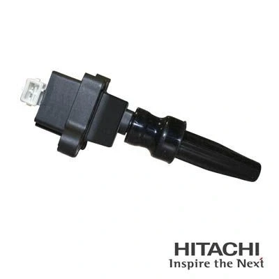 Bilde av HITACHI 2503859 Tennspole