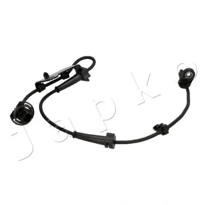 Bilde av JAPKO 151452 ABS Sensor foran høyre
