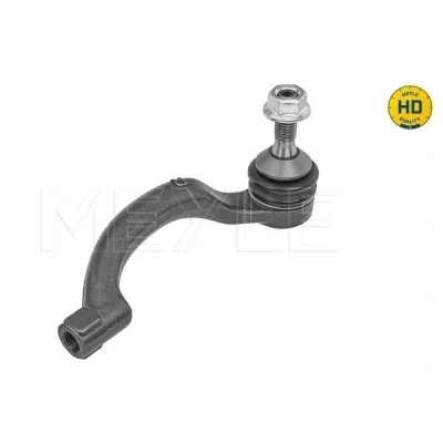 Bilde av MEYLE 18 16 020 0003/HD Endeledd M 14x1,5 mm framaksel høyre