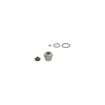 Bilde av BOSCH 2 447 010 043 Reparasjonssett, tenningsregulator