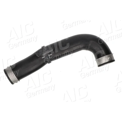 Bilde av AIC 56724 Ladeluftslange VOLKSWAGEN: Golf 5, Passat B6 Variant, Touran I, AUDI: A3 Hatchback, A4 Avant, Sportback, SKODA: Octavia 2 Combi