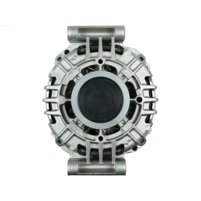 Bilde av AS PL A3305PR Dynamo 12V 140A AUDI: A4 B7 Avant, A6 C6 C5 VOLKSWAGEN: Passat B6 Variant, B5 GP Stasjonsvogn
