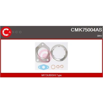 Bilde av CASCO CRE15106AS Generatorregulator 12V VOLVO: 240 Sedan