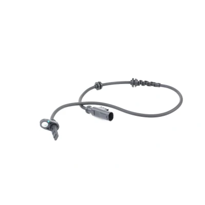 Bilde av Sensor, hjulturtall, Bakaksel abarth, alfa romeo, fiat, opel, vauxhall OE 1229098, 13381328, 55701387