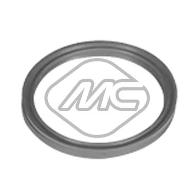 Bilde av Sugeslange, luftfilter, bmw 3 [e90], 5 touring [e61], 11617790547
