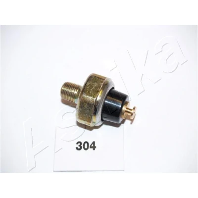Bilde av Oljetrykkbryter, mazda 626 iv, hatchback xedos 6, FS11 18 50X