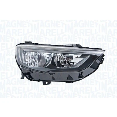 Bilde av Hovedlyskaster MAGNETI MARELLI 719000000204