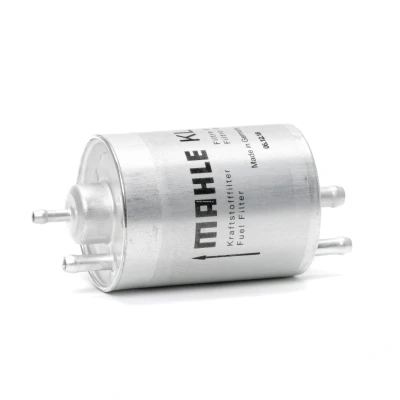 Bilde av MAHLE ORIGINAL KL 82 Drivstoffilter ledningsfilter 8 8,0 MERCEDES BENZ: GLK, C Klasse Sedan, T modell, CHRYSLER: Crossfire Roadster