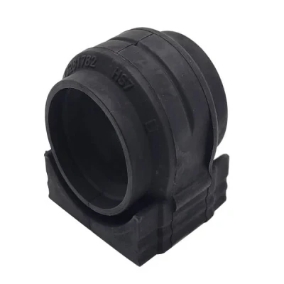 Bilde av CTR GV0531 Stabilisatorbøssinger framaksel 26mm 42mm OPEL: Insignia A Sports Tourer
